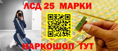индика Лесосибирск