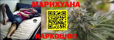 индика Лесосибирск
