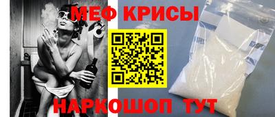 гашиш Ликино-Дулёво