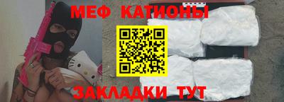 гашиш Ликино-Дулёво